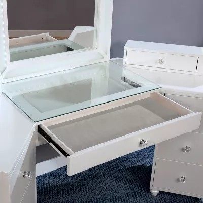www.jingtongfurniture.com